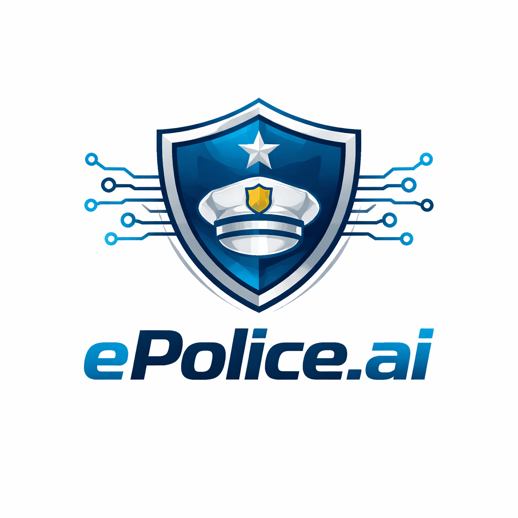 Epolice.ai Epolice.ai
